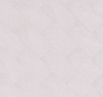 Ecoclick Stone клеевой 2.3мм NOX-1751 Монблан фото 3 | FLOORDEALER